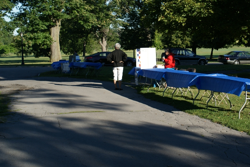 Dash for Diversity 2014 021.JPG